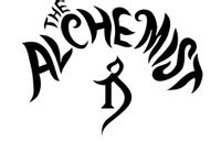 Alchemist Beer coupons